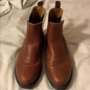 Doc Marten Women’s Chelsea Boot